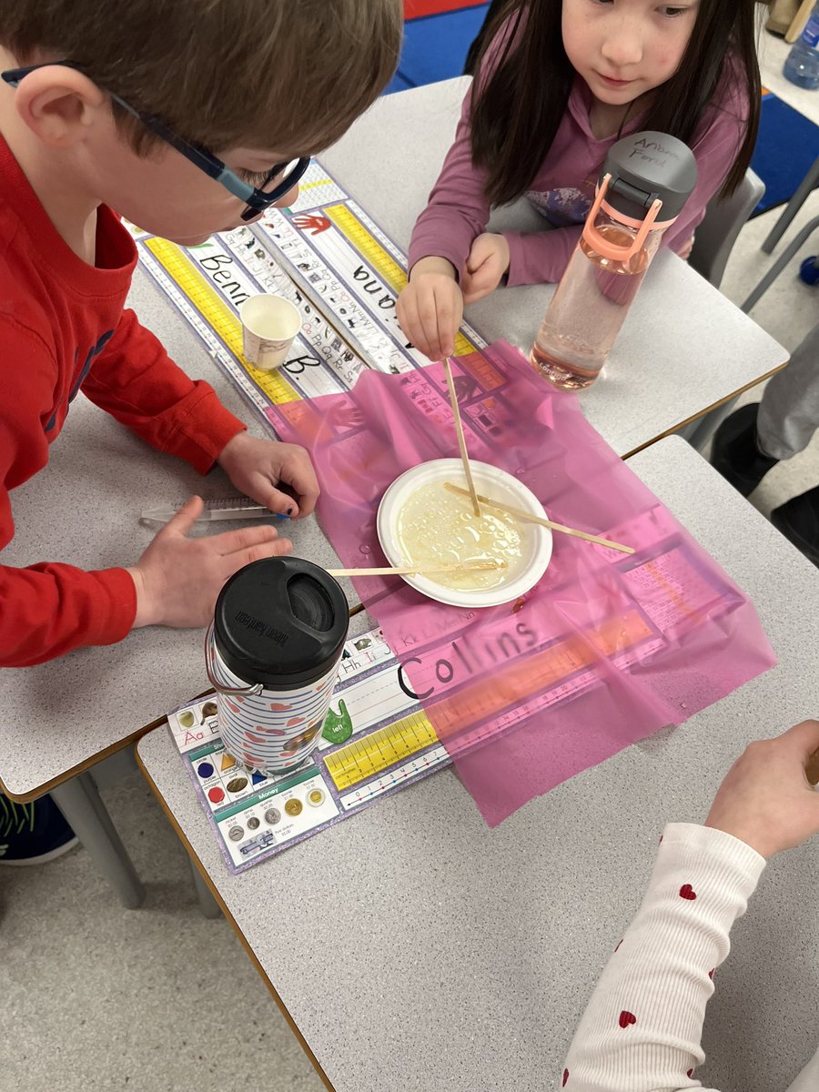 MrsSchefski tweet media