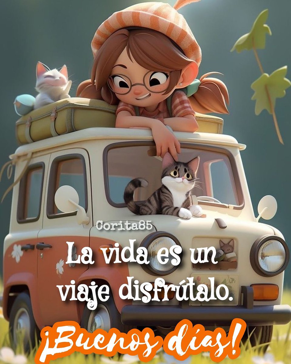 Necesitarás amarte para amar, respetarte para respetar, valorarte para valorar, aceptarte para aceptar.
Recuerda que nadie puede dar lo que no tiene🖤🖤