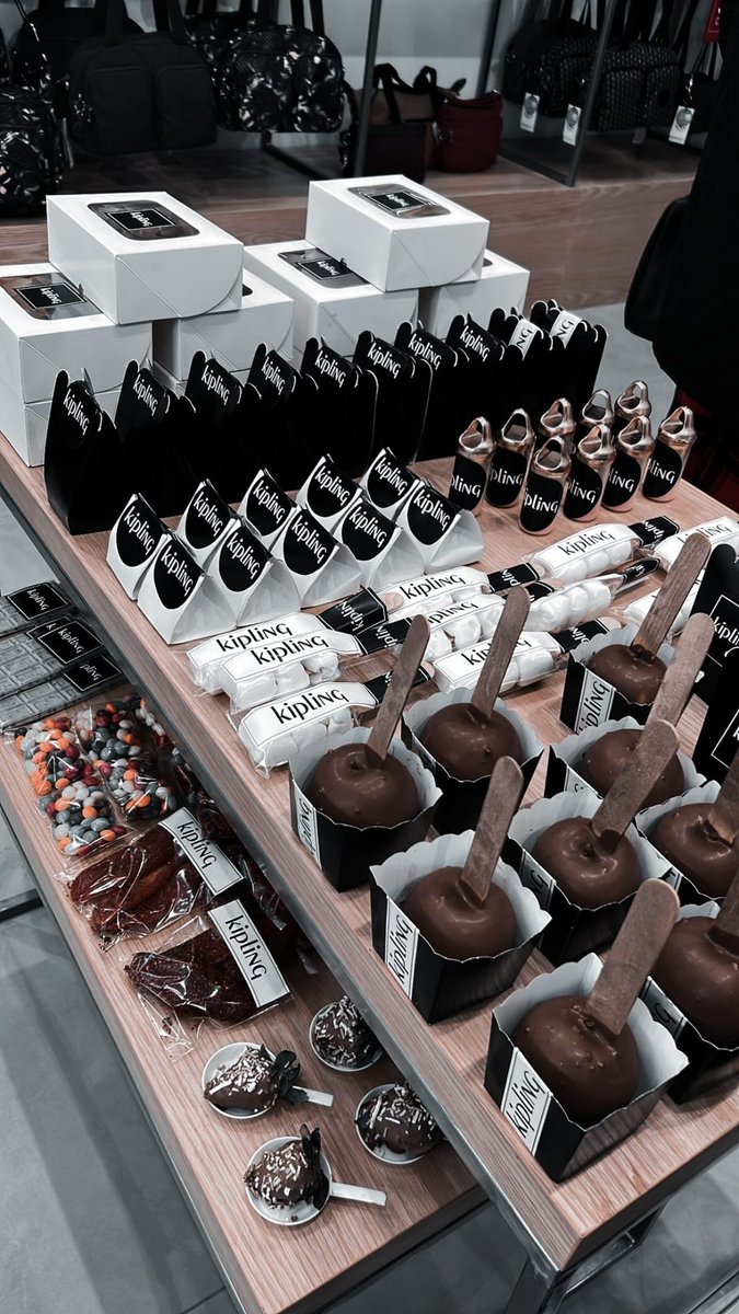 Andre ZD tweet media