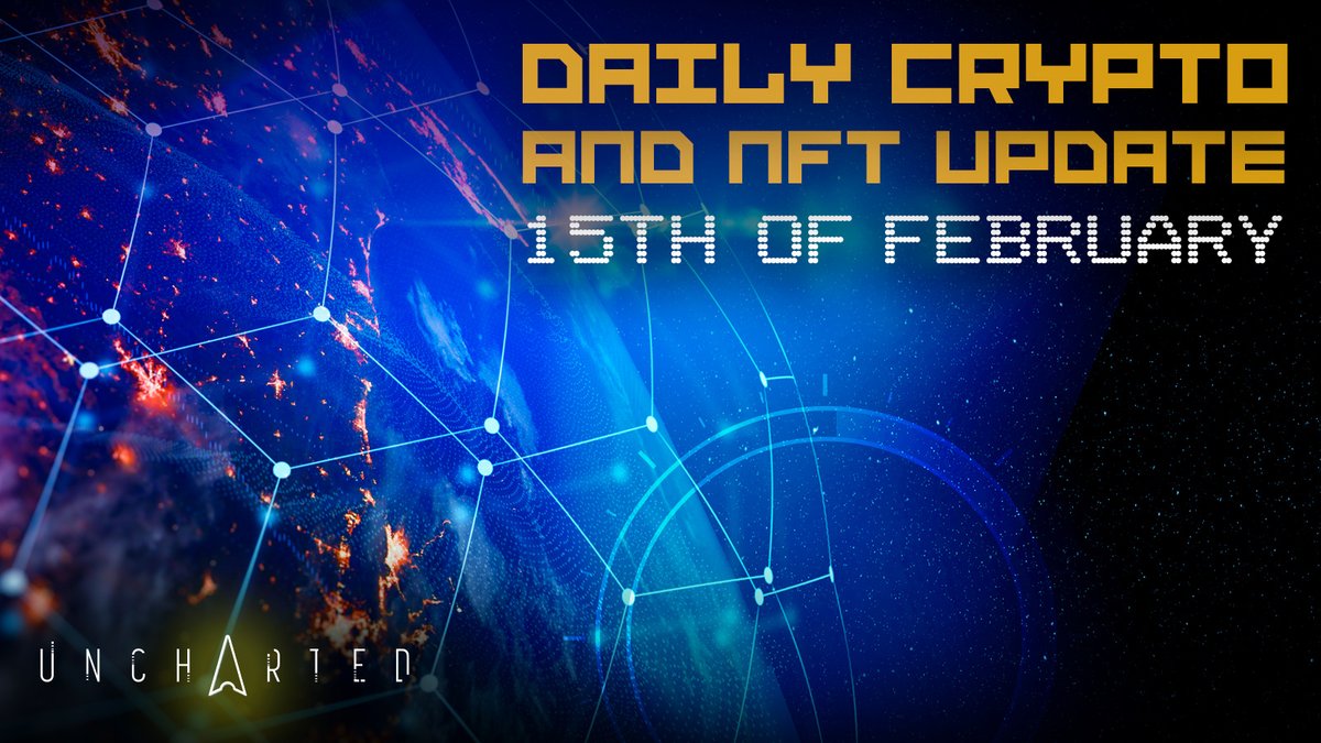 crypto time bro tweet media