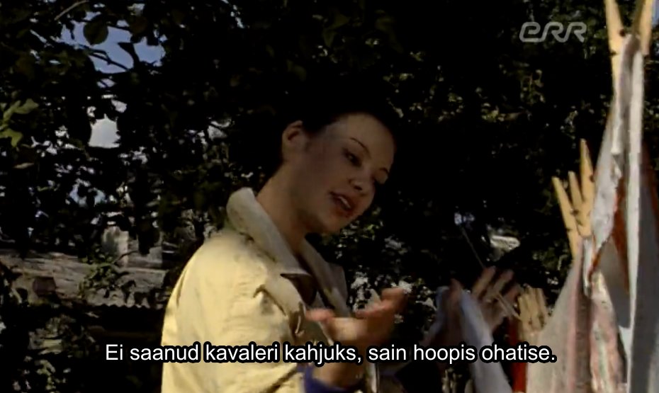 kontekstivaba õnne 13 (@13onne) on Twitter photo 