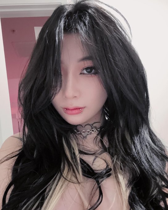 Hey (with rizz) ✨ https://t.co/aVEECLFUOK