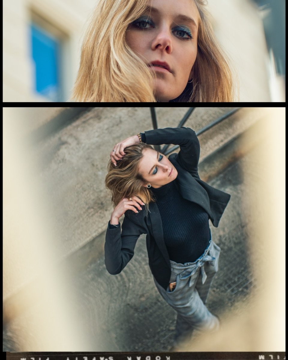 GEOFFBLACKPROD's tweet photo. 📸✨ Plongez dans l'univers captivant de la mode avec nos shootings portraits exclusifs! Chaque cliché raconte une histoire unique, capturant votre essence avec élégance. 

Modèle : @mogo_modele
📸 @geoffreyblackproduction 
Réservez votre shooting ici : https://t.co/qJwyM6WqqM https://t.co/LqNLBBpC3X