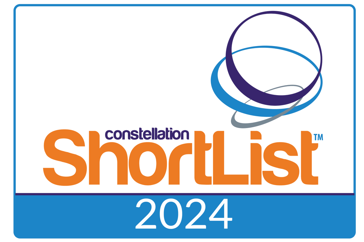 We're thrilled to share that SD Worx has been named to the Constellation ShortList™️ for top vendors in Next Generation Multi-Country #Payroll for Q1 2024! 🎉 Wondering how we can support your business with #InternationalPayroll? Find out: brnw.ch/21wH12u @constellationr