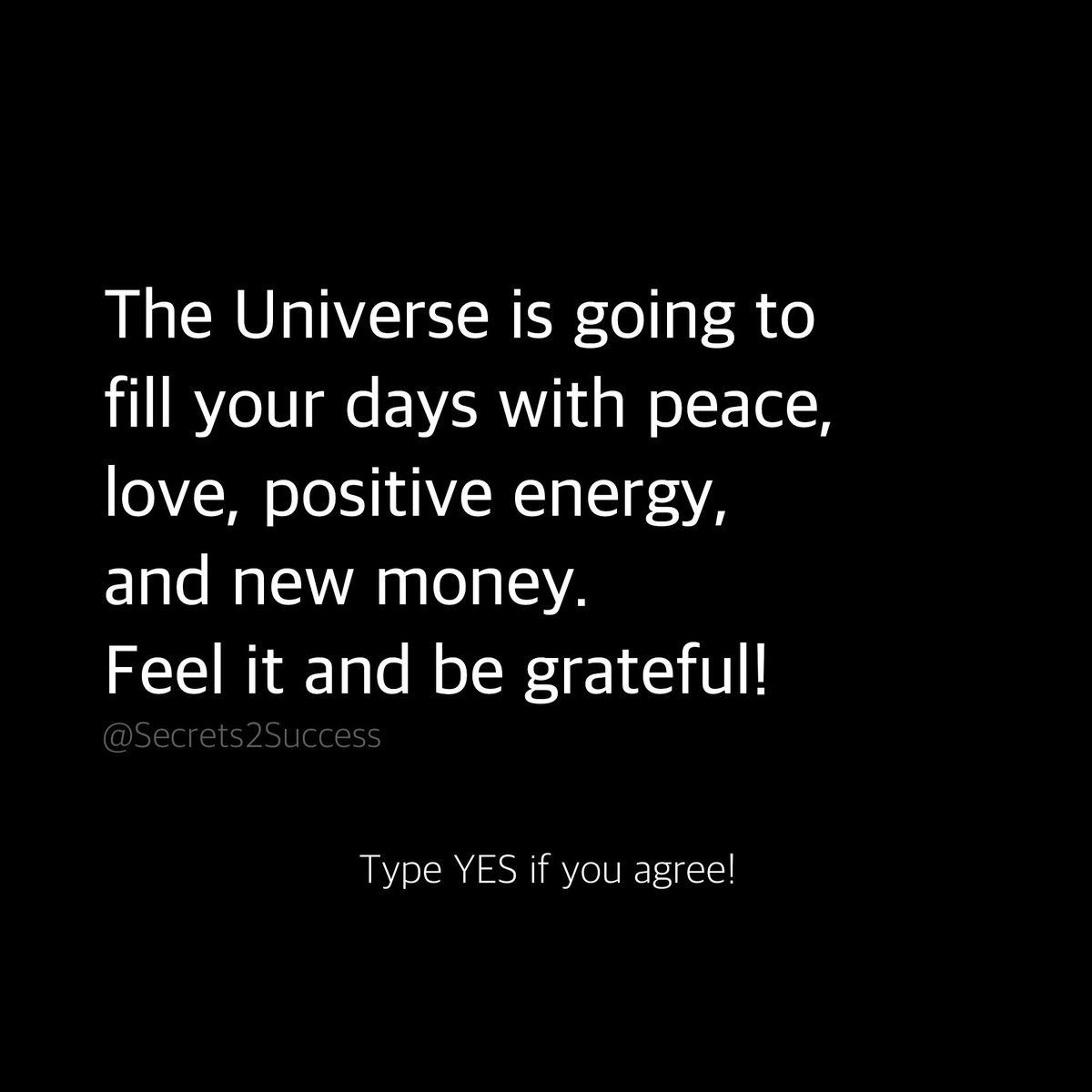 Like if you agree 👍
