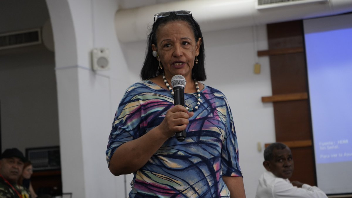 Arquidiócesis de Barranquilla tweet media