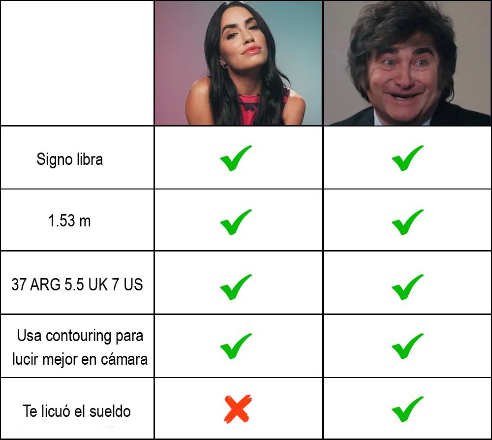 unjotape's tweet photo. https://t.co/LAtOGtqg0G
