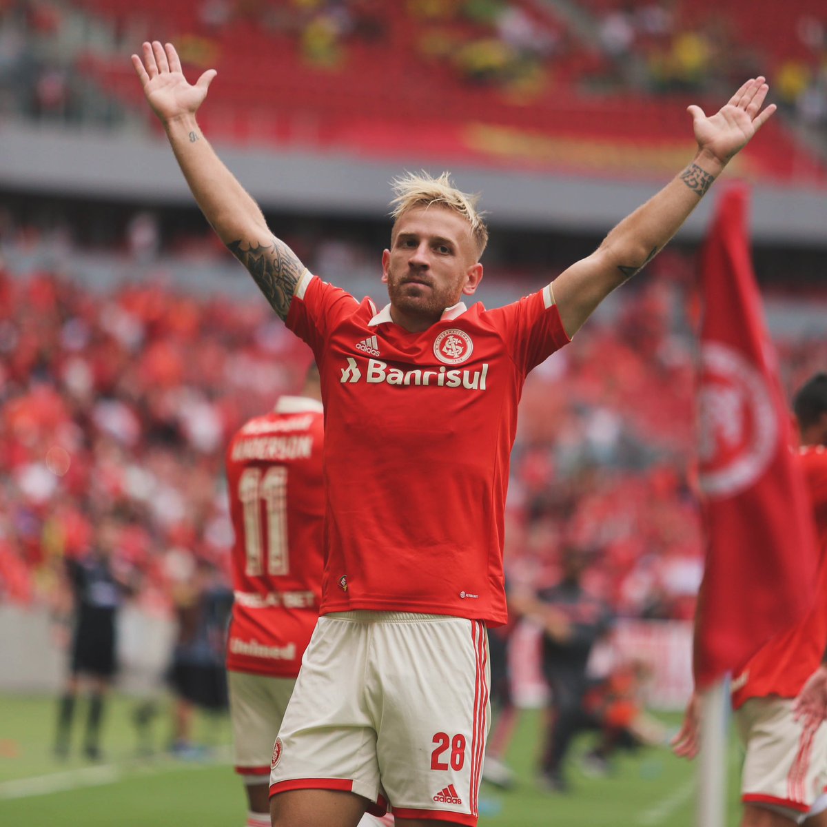 Pedro Henrique tweet media