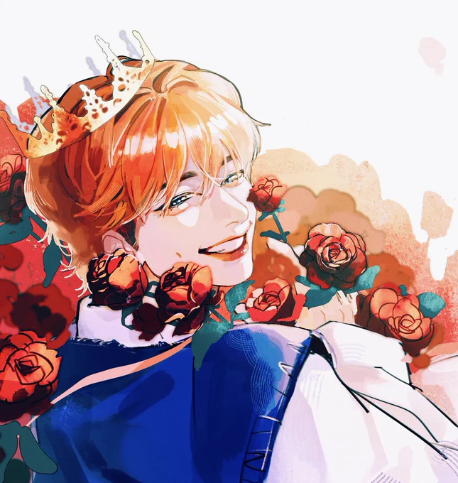#jeongin #I_N #StrayKids 