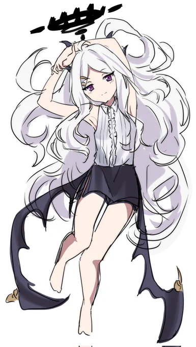 Hina rkgk 