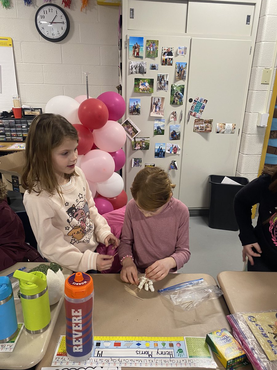 Jade Vianueva tweet media