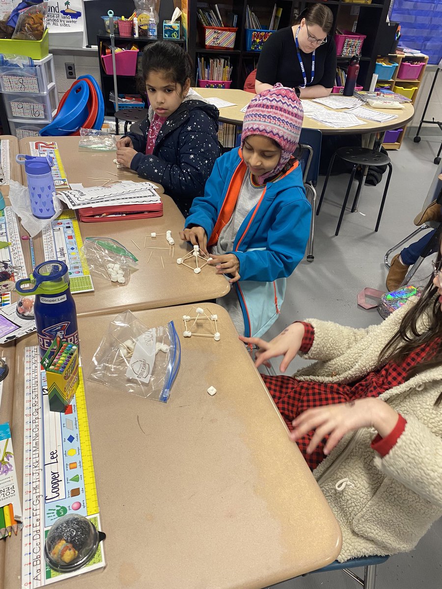 Jade Vianueva tweet media