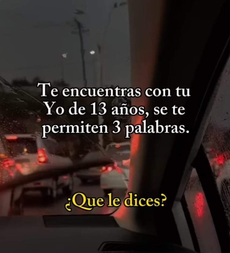 𝑳𝒂 𝑴𝒐𝑺𝑻𝑹𝒂 tweet media