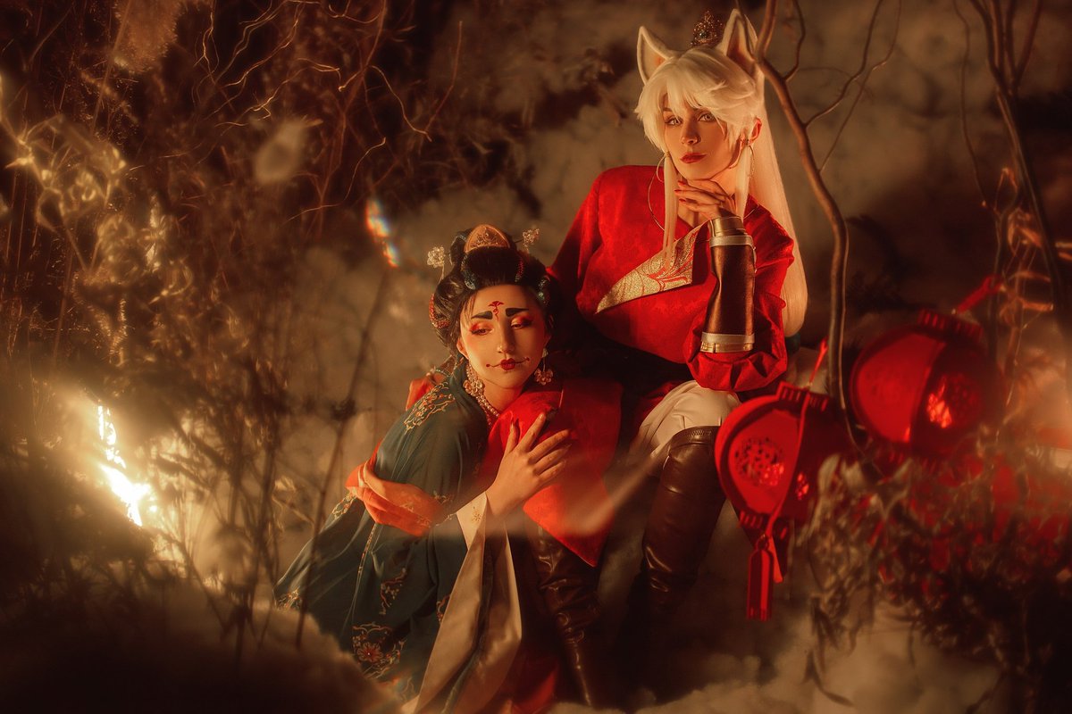 💛Воля Дэдлайнов💯 tweet media