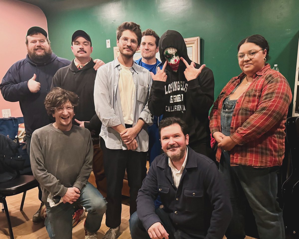 🔮MANEIFESTO 2🐛