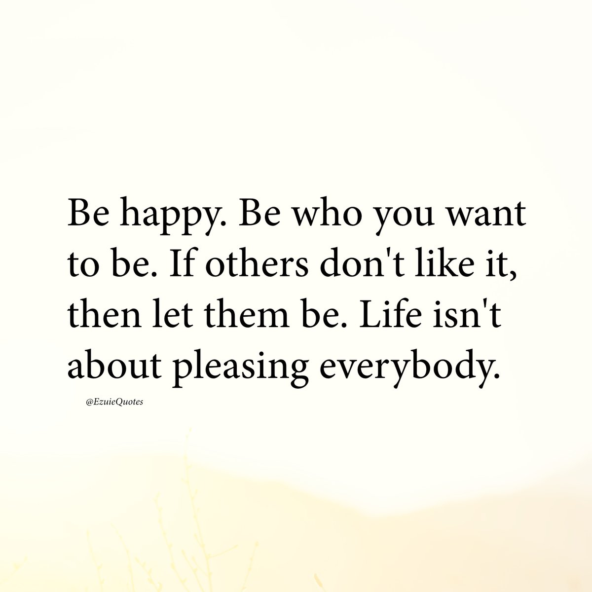 EzuieQuotes's tweet photo. A reminder https://t.co/coJ747pM58