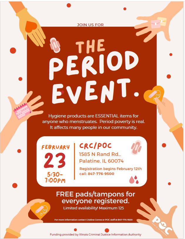 PHS Title I tweet media