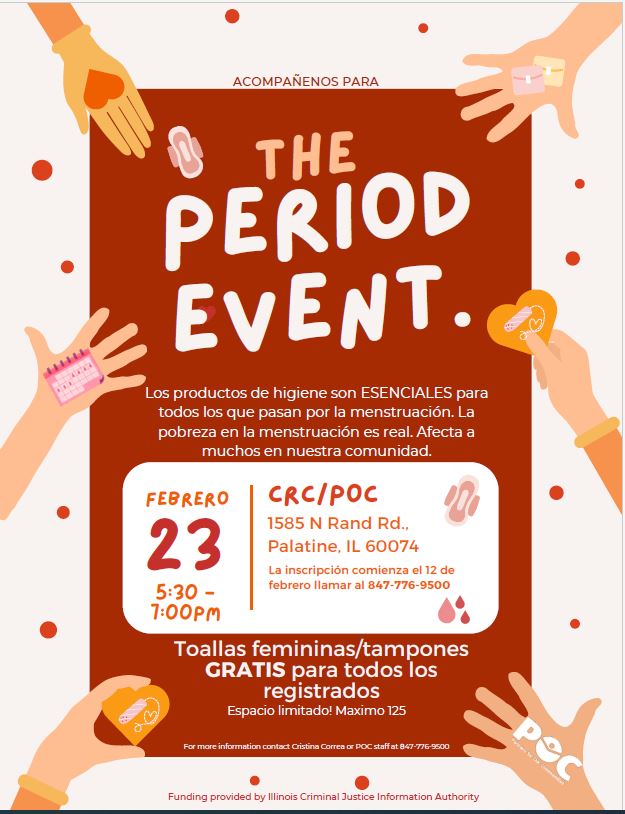 PHS Title I tweet media