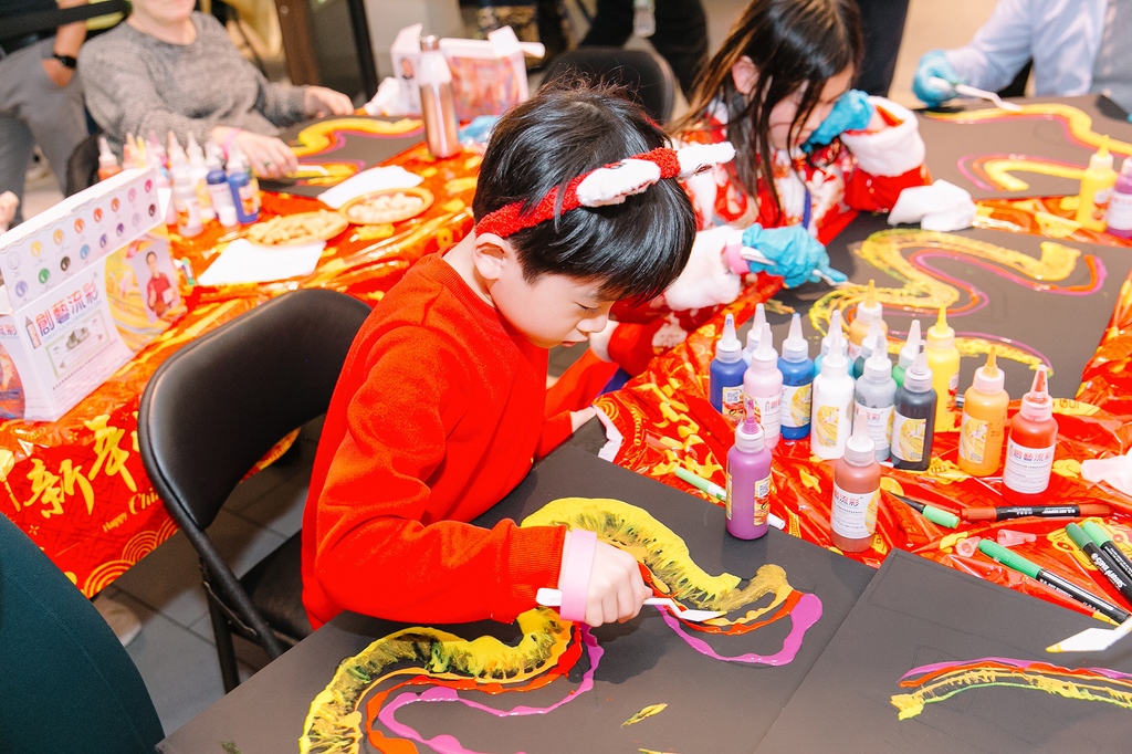 ShopCore Properties tweet media