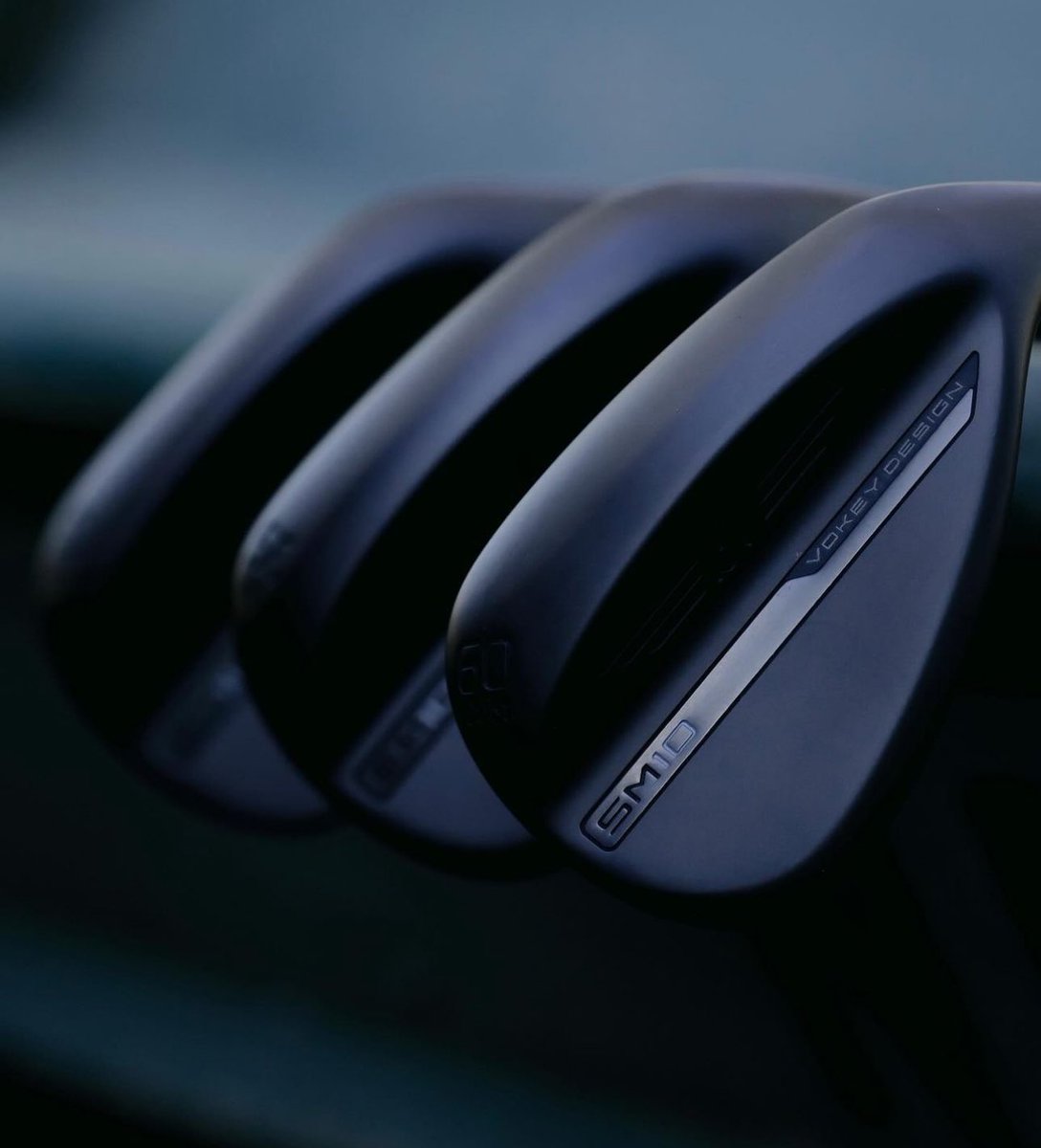 🚨 WIN 🚨 I have teamed up with <a href="/scottsdalegolf/">Scottsdale Golf</a> to giveaway a set of 3x NEW Titleist Vokey SM10 Wedges ⛳️ To Enter 👇

- FOLLOW <a href="/scottsdalegolf/">Scottsdale Golf</a> &amp; <a href="/alexelliottgolf/">alexelliottgolf</a> ⛳️
- RETWEET

Giveaway closes 19/03/24. Winner will be drawn at random within 48 hours of close time. You must have