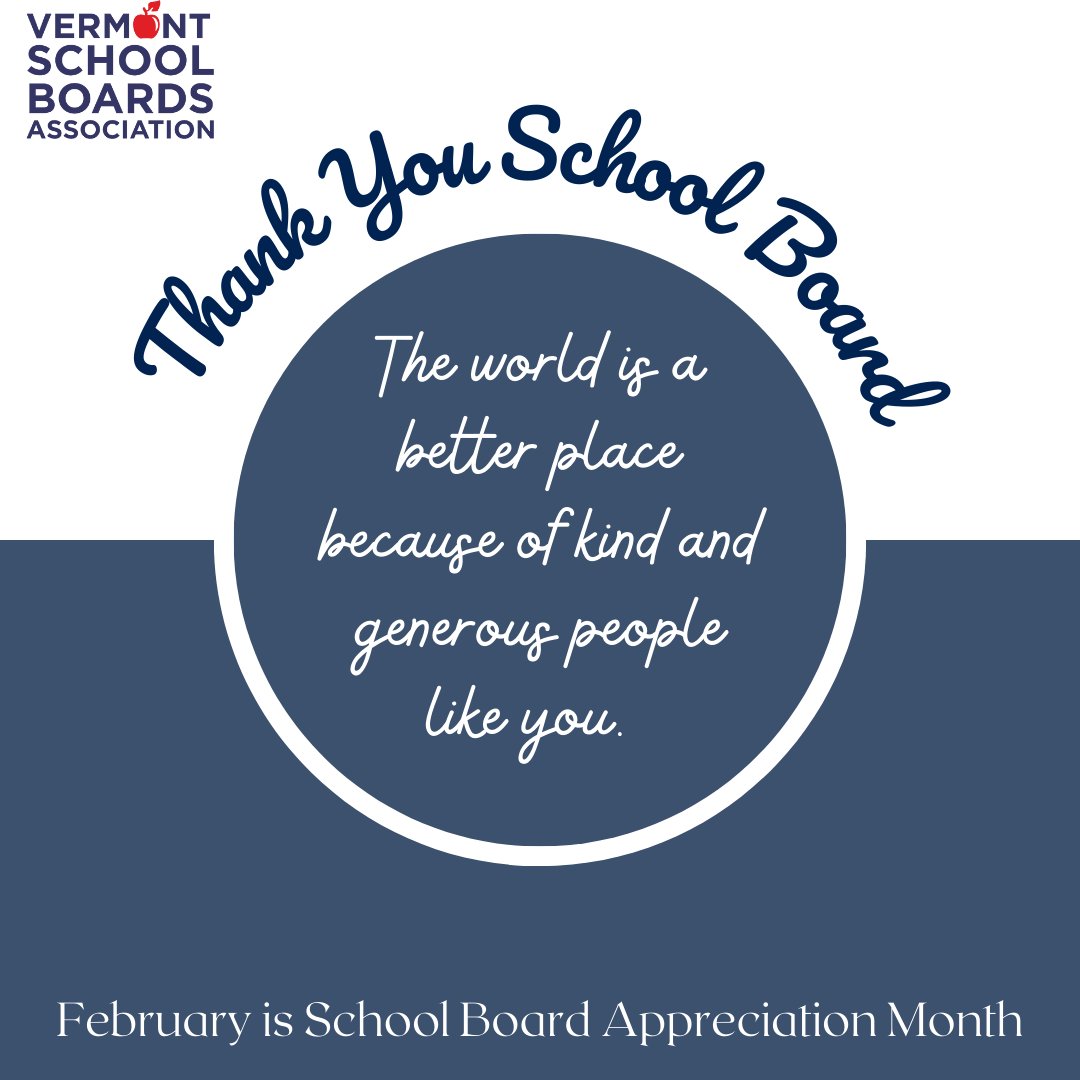 VSBA (@vtvsba) on Twitter photo 