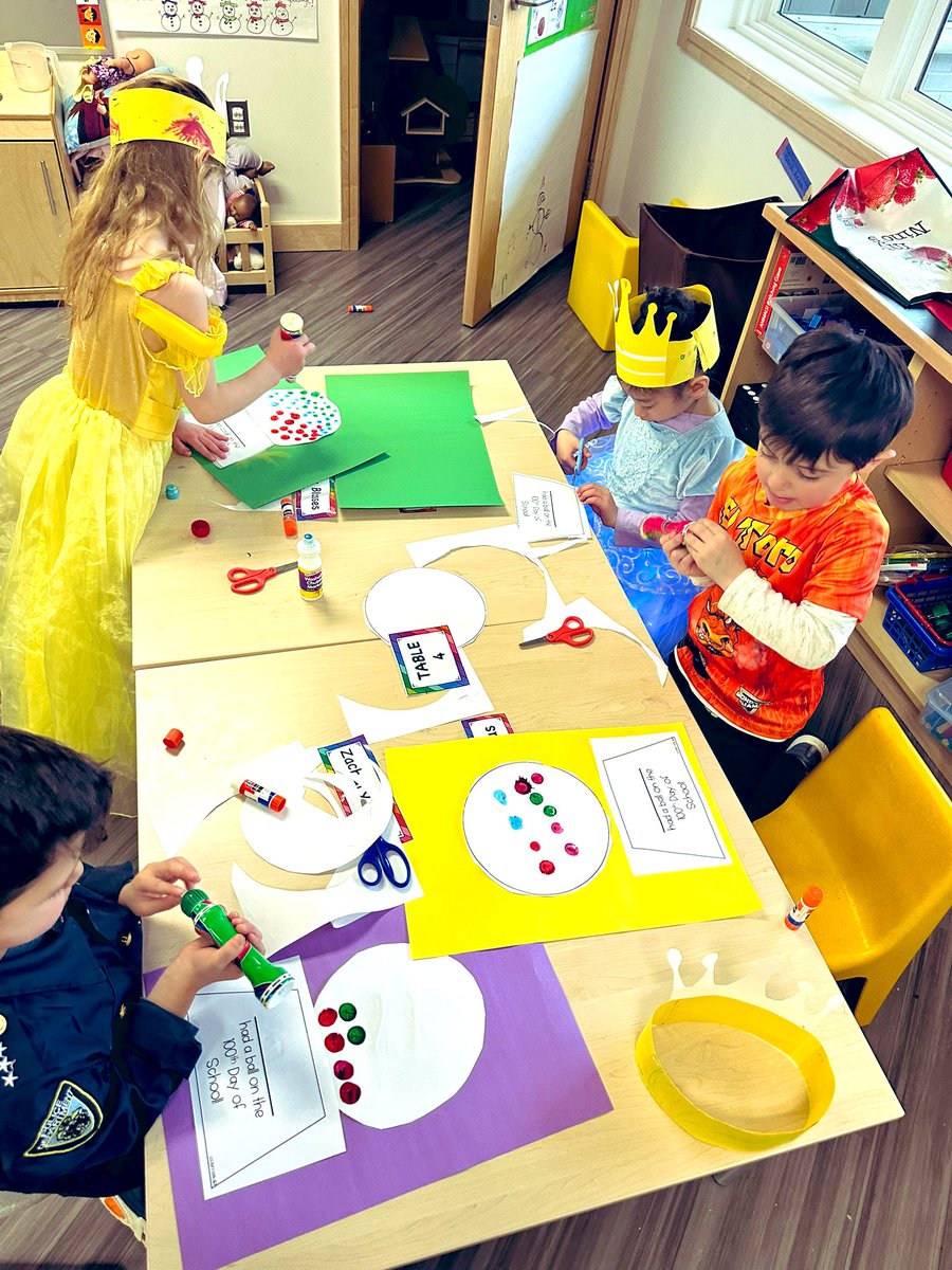 Autumn Battiata (@autumn_battiata) on Twitter photo We made it to 100 days!! Having a blast with dressing up and doing activities 🎉 <a href="/tasnuvachow/">Tasnuva Chowdhury</a> <a href="/troyschools/">TroySchools</a> <a href="/tfee_troy/">TFEE</a> #tsdpreschool #prek We made it to 100 days!! Having a blast with dressing up and doing activities 🎉 <a href="/tasnuvachow/">Tasnuva Chowdhury</a> <a href="/troyschools/">TroySchools</a> <a href="/tfee_troy/">TFEE</a> #tsdpreschool #prek