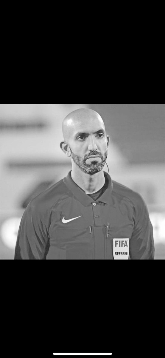 YAHYA_10Z's tweet photo. حكم جبان اذا مانك قادر تدير مباراة فيها ضغط جماهيري لاتحكم شي مو طبيعي المباراه ضاع منها اكثر من نص ساعه كل شوي لاعب طايح  واتمنى معد اشوفه يدير اي مباراه كبيره للهلال حده الكويت وقفل 
الف مبروك يازعماء فوز مستحق من وسط اراضي الايرانيه 💙

#احمد_العلي
 
 #الهلال_ساباهان https://t.co/uBI3eVGL1S
