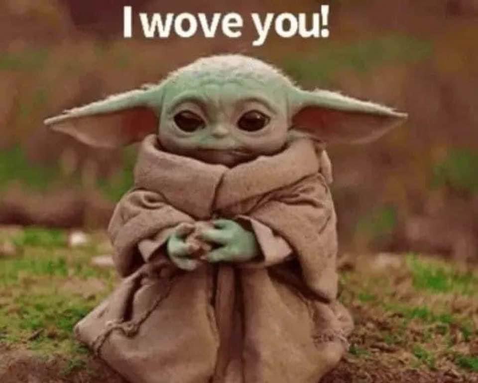 #Hugs <a href="/BETMusic/">BET Music</a>