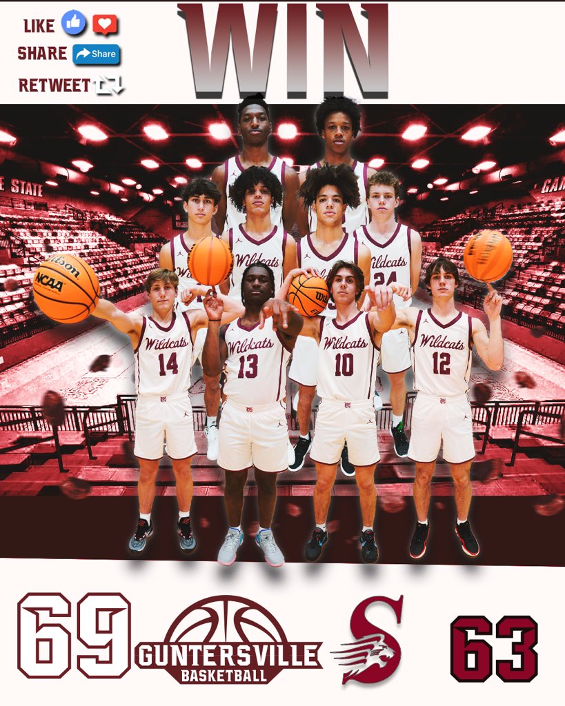 gvilleboysbball's tweet photo. Wildcats Advance to the Elite 8!! https://t.co/cL36wEMwOo