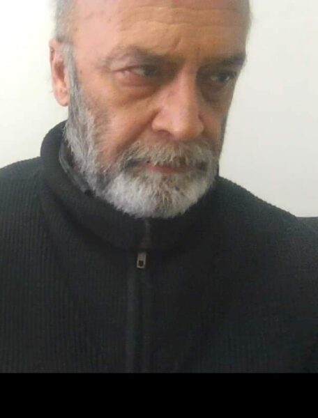 Başsağlığı: YAŞAR ÖZKAN SÜRGÜNDE HAYATINI KAYBETTİ avrupasurgunleri.com/?p=8404