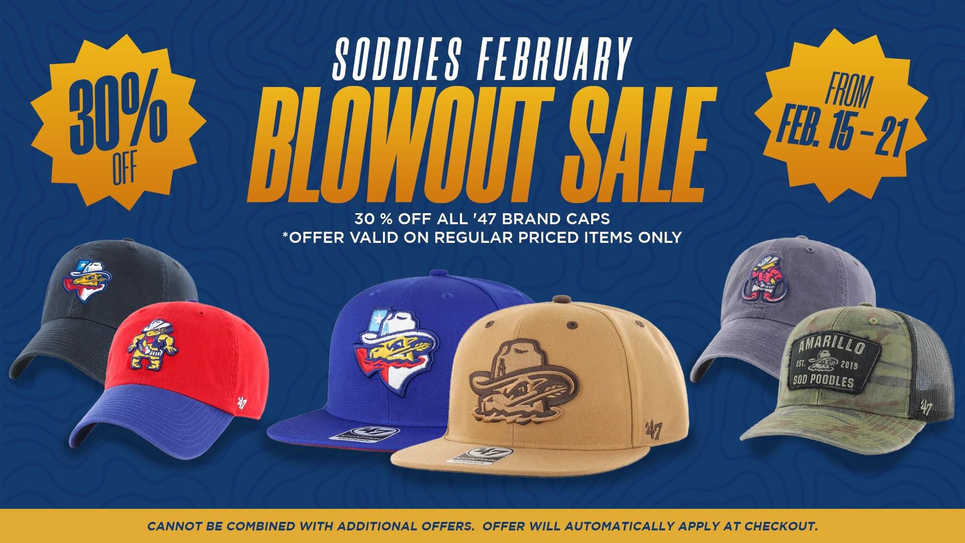 47 brand cheap 30 off