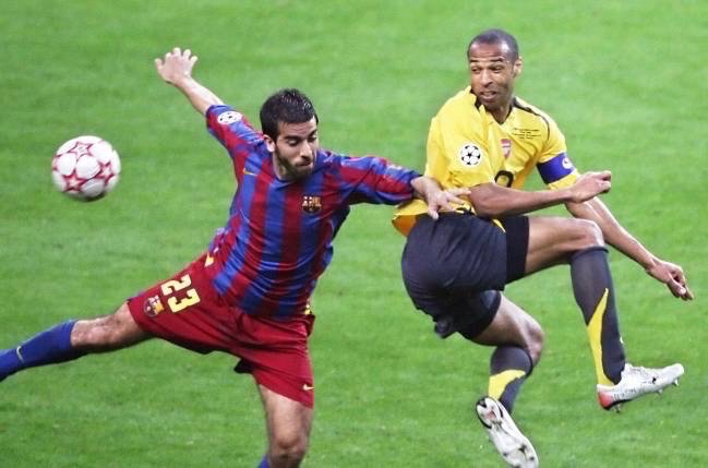 Joan Carles Calbet tweet media