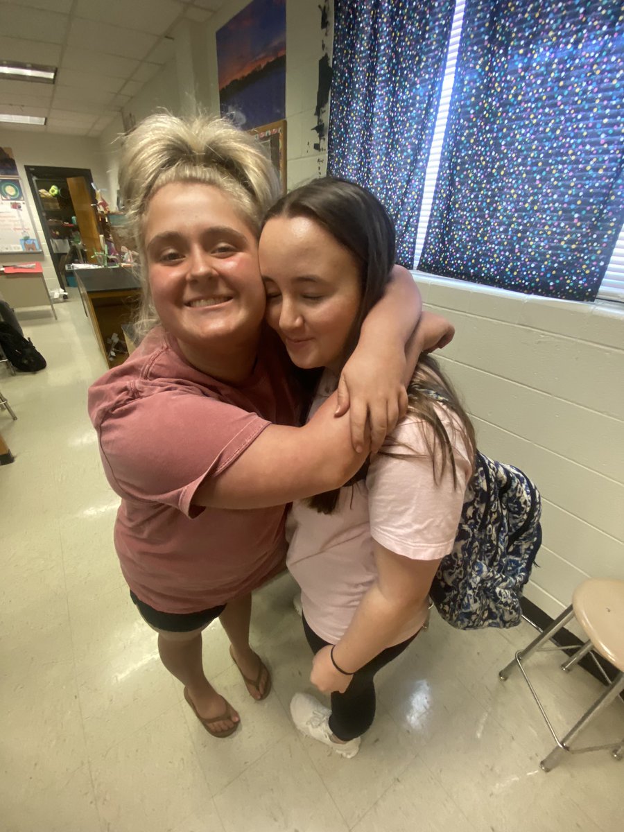 bombsquad_nerf's tweet photo. dq for inactivity for averi and caroline😬😬bomb squad up 5-3 @hotballshs @shsnerf2024 https://t.co/K7GLzovryQ