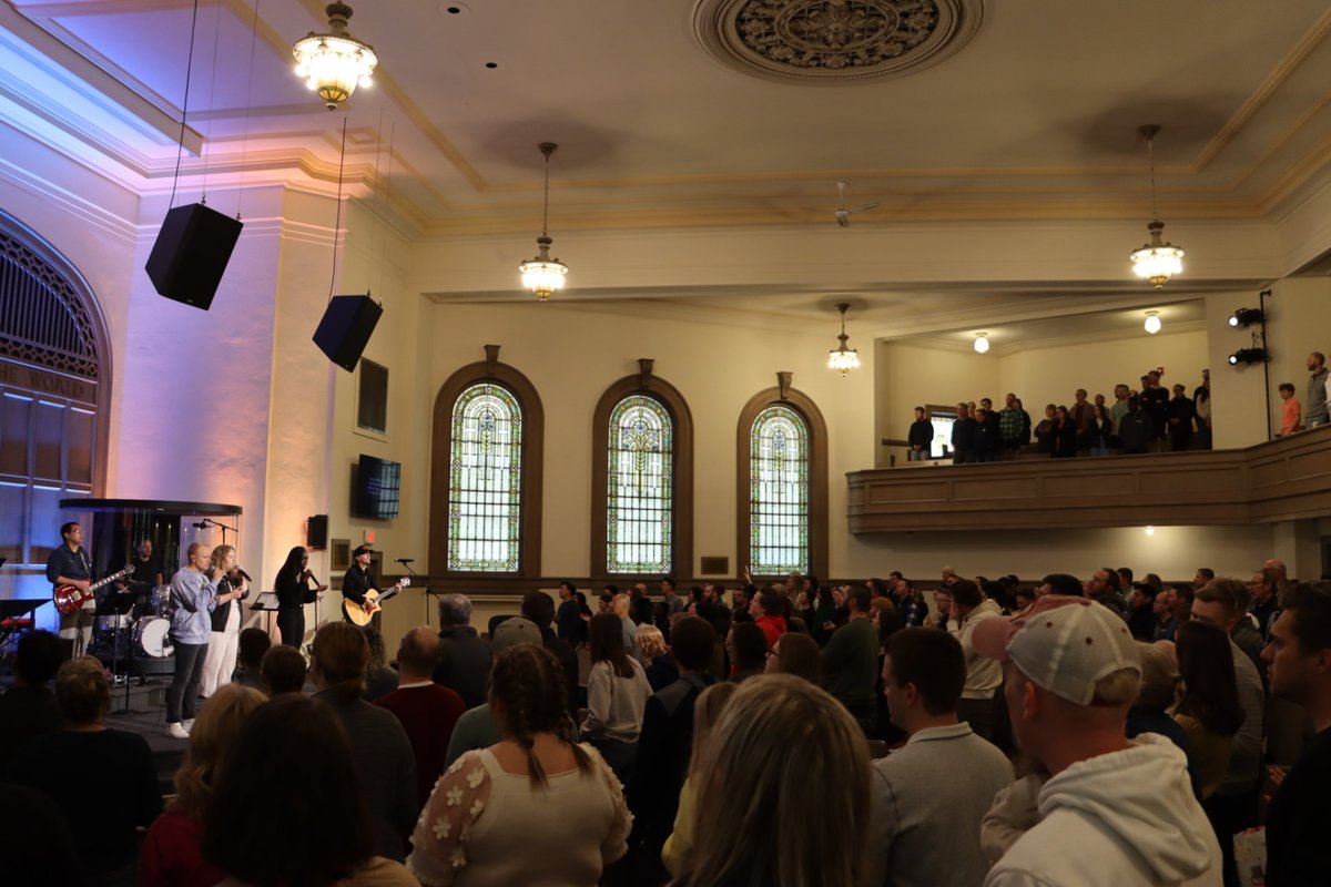 CottageGroveDSM tweet media