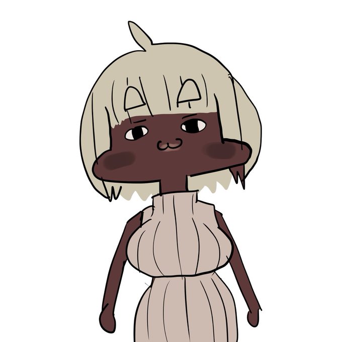 へいっチョコお待ちっ 