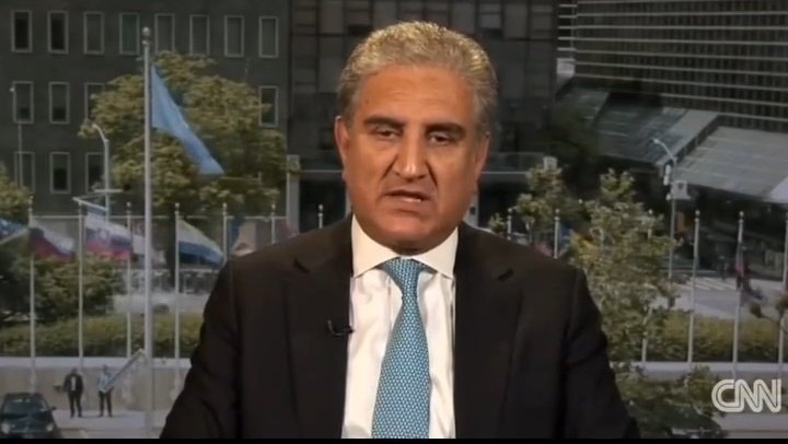 yesTroubelsome's tweet image. When you piece it all together and realize the timing of their arrests...

#DEEPPOCKETS
#وہ_غدار_باجوہ_تھا