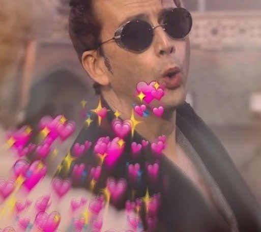 Baddie48ofARSE's tweet photo. #ARSE #valball !! A.R.S.E Valentine Ball !!
Happy Valentines Day from A.R.S.E HQ!!
We will be kicking off at 19:00 GMT from here, using the hashtag #valball
Start posting your fabulous Valentine outfits as soon as you arrive!
And we're bringing back the Kissing Booth!
WAHOOOO! https://t.co/UwMPihyMkq