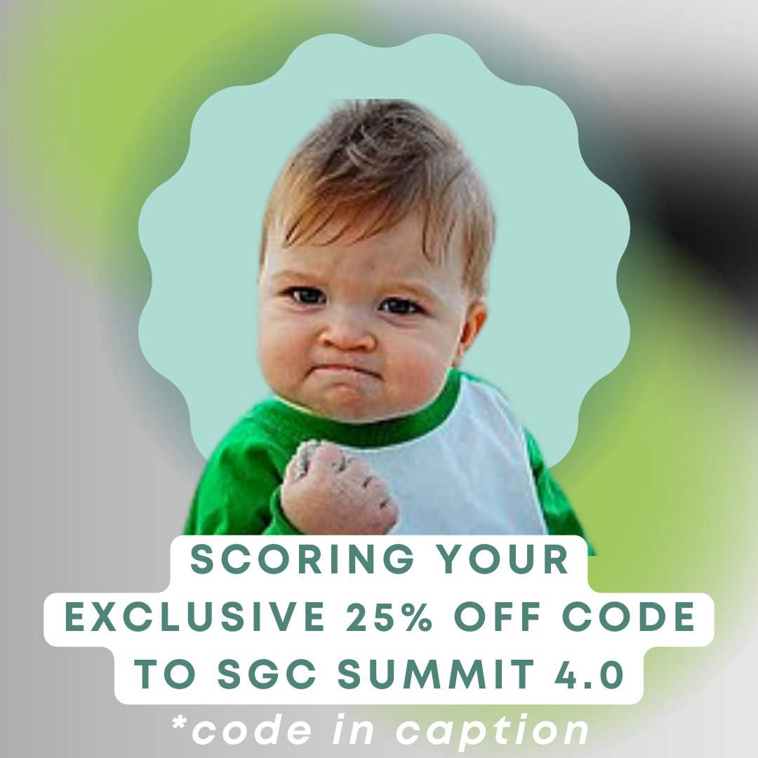 Title3Funds tweet media