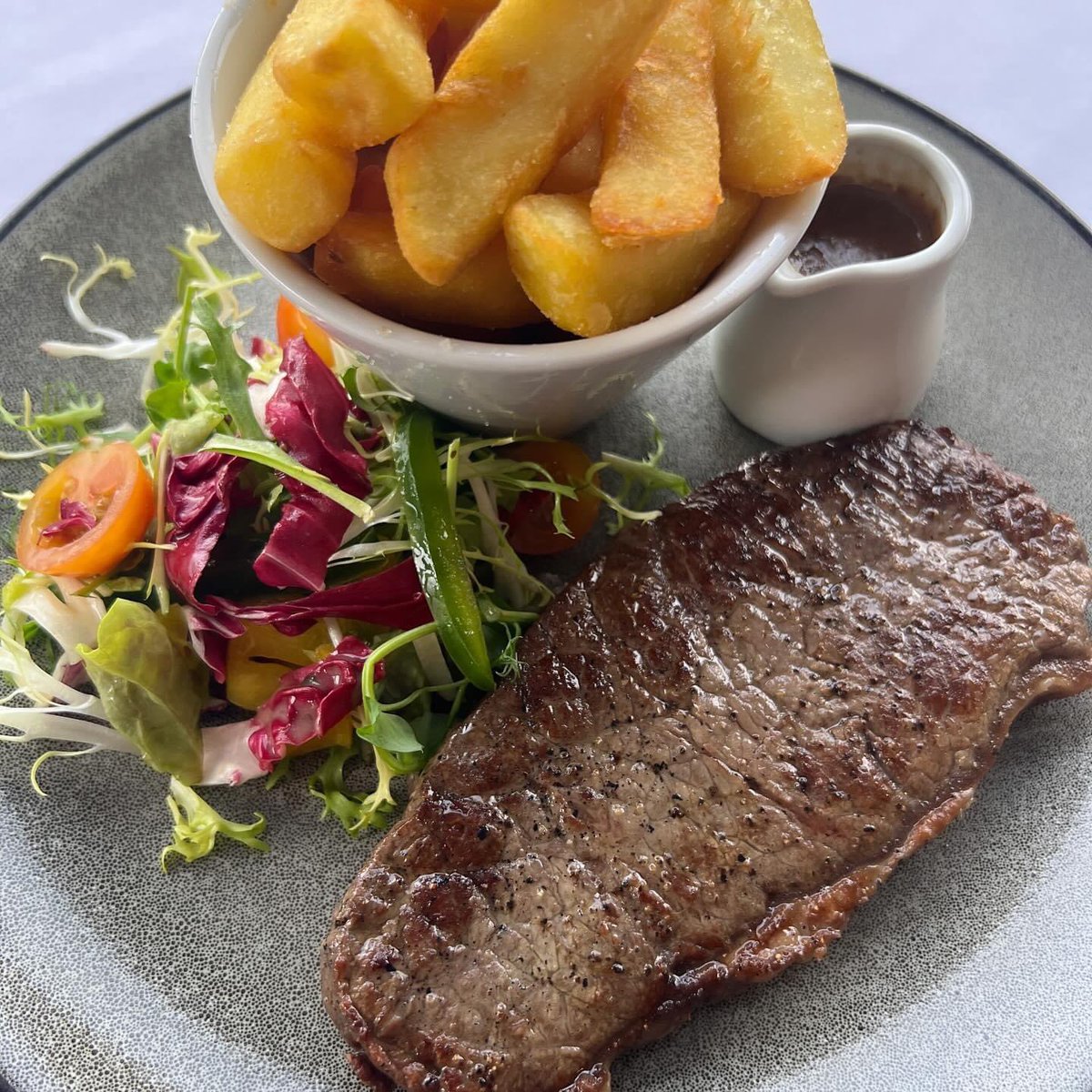 🌹 Valentine’s at Poets House 🌹
What an amazing day we had yesterday celebrating love. 
Thank you to our lovely guests for making it so memorable.
#boutiquehotel #valentines #restaurant #goodfood #romance poetshouse.co.uk