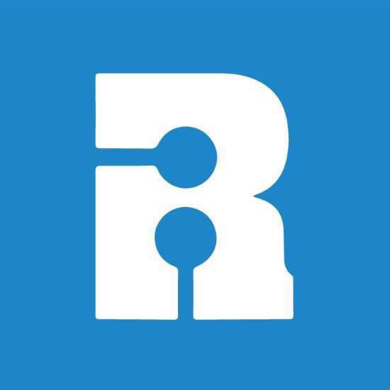 Grant Redmond tweet media