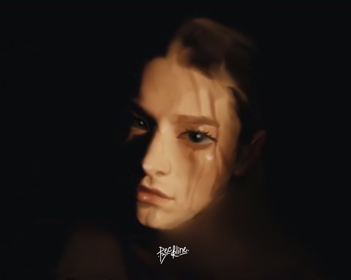 saldefrutas's tweet photo. minhas ultimas artes, estou tentando um estilo diferente de pintura e luz, todos foram realizados no photoshop e vcs podem acompanhar minha evolução no meu insta de arte >> https://t.co/RRbFsAzpCk obg por ver https://t.co/jY39P168od