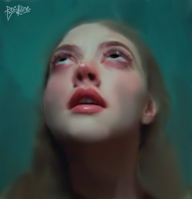 saldefrutas's tweet photo. minhas ultimas artes, estou tentando um estilo diferente de pintura e luz, todos foram realizados no photoshop e vcs podem acompanhar minha evolução no meu insta de arte >> https://t.co/RRbFsAzpCk obg por ver https://t.co/jY39P168od