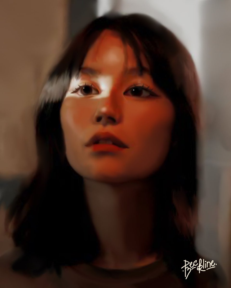 saldefrutas's tweet photo. minhas ultimas artes, estou tentando um estilo diferente de pintura e luz, todos foram realizados no photoshop e vcs podem acompanhar minha evolução no meu insta de arte >> https://t.co/RRbFsAzpCk obg por ver https://t.co/jY39P168od