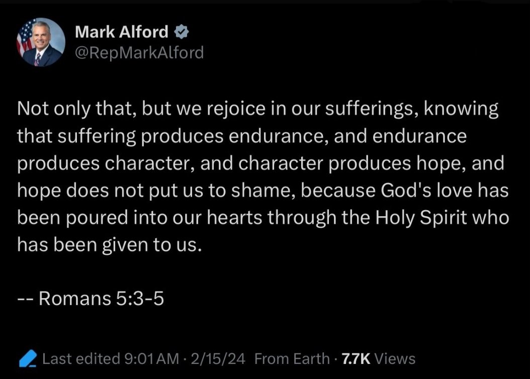 A woman died and several children were shot. This tweet has since been deleted.