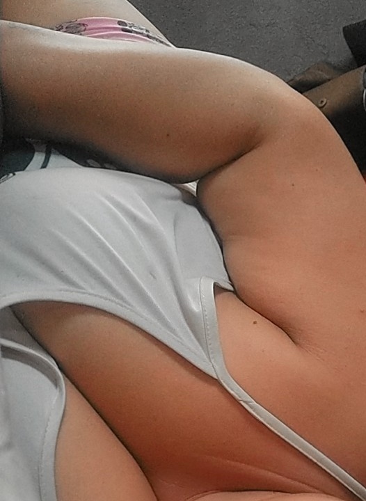 Perlita Perez tweet media