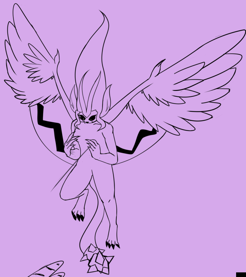 vo ver se volto a postar.
to com um canvas gigantesco chei de rabisco, quando terminar posto tudo :D