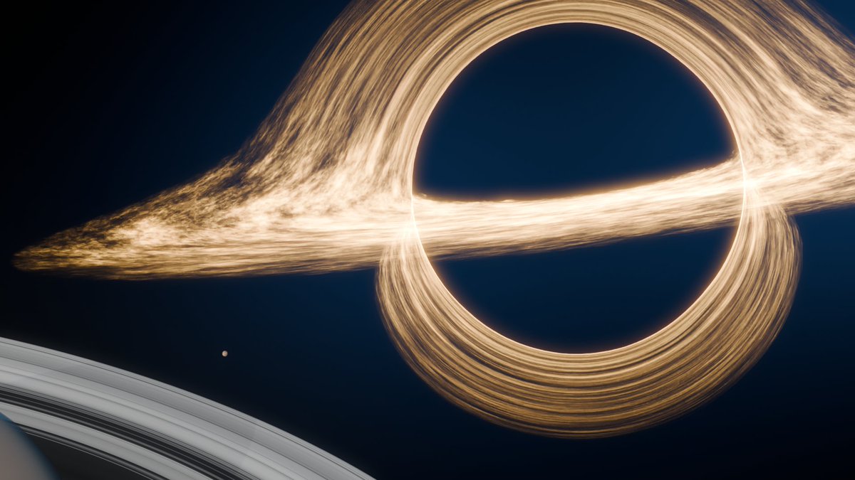 arabapetroleum's tweet photo. they fucking turned the rings white and moved my planet farther apart. also this thing appeared i might move out yall what are some good housing options in illiniois https://t.co/iuWm2UJhpi