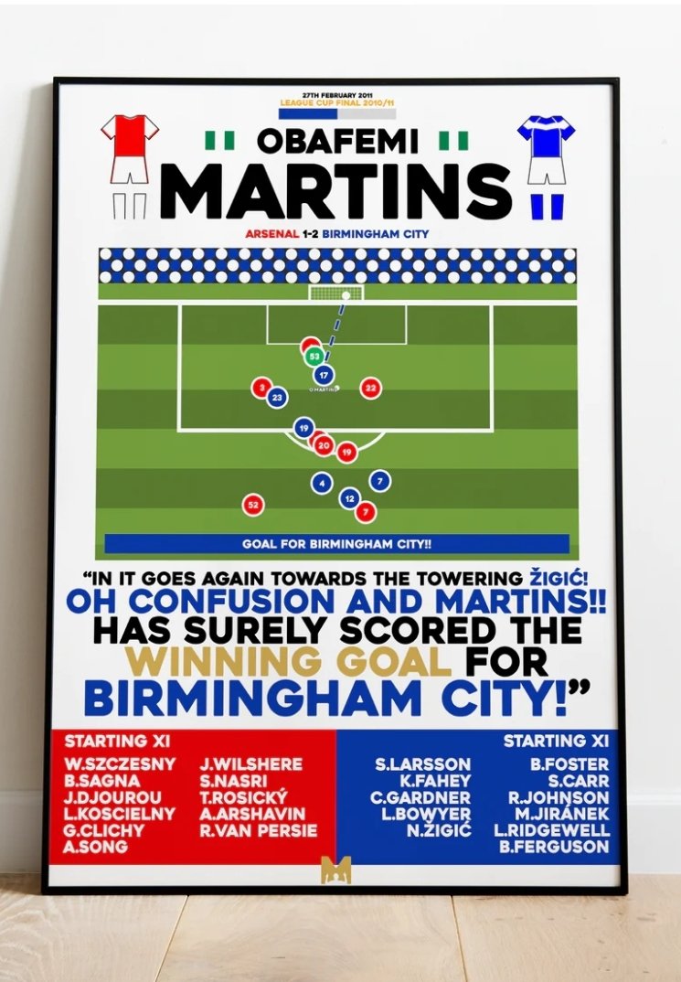 MJones1875's tweet photo. If Tyler Roberts scores against Sunderland on Saturday, I will give away one of the following framed @MezzalaDesigns prints to one person who retweets this post! 

KEEP RIGHT ON! #KRO https://t.co/h7O0syTPDD