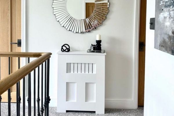 NEW POST: AD - Creating a Safe Environment for Kids and Pets with Custom Radiator Covers 🏠 | buff.ly/4byy1jV @UKBloggers1 #lbloggers #homesafety #homeware astoldbykirsty.co.uk/2024/02/creati…