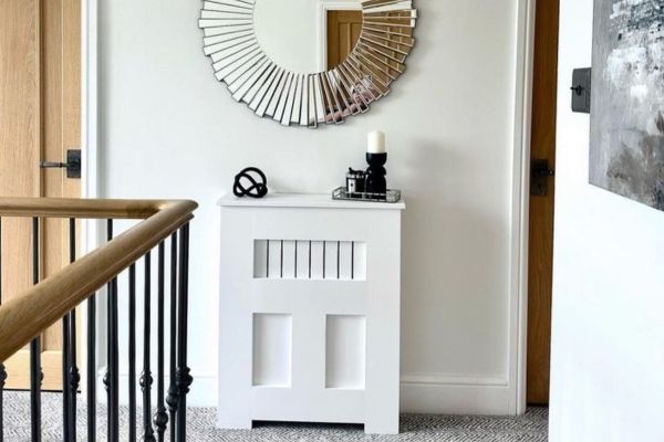 Kirsty (@astoldbykirstyx) on Twitter photo NEW POST: AD - Creating a Safe Environment for Kids and Pets with Custom Radiator Covers π | buff.ly/4byy1jV <a href="/UKBloggers1/">UK Bloggers</a> #lbloggers #homesafety #homeware astoldbykirsty.co.uk/2024/02/creatiβ¦ NEW POST: AD - Creating a Safe Environment for Kids and Pets with Custom Radiator Covers π | buff.ly/4byy1jV <a href="/UKBloggers1/">UK Bloggers</a> #lbloggers #homesafety #homeware astoldbykirsty.co.uk/2024/02/creatiβ¦